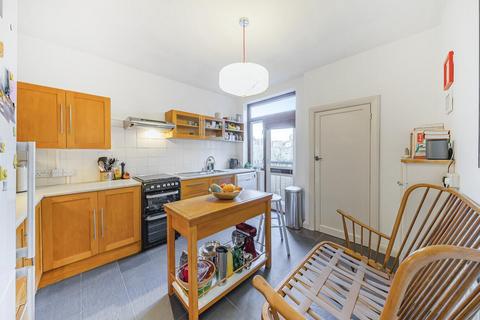 2 bedroom flat for sale, Hopefield Avenue, Queens Park