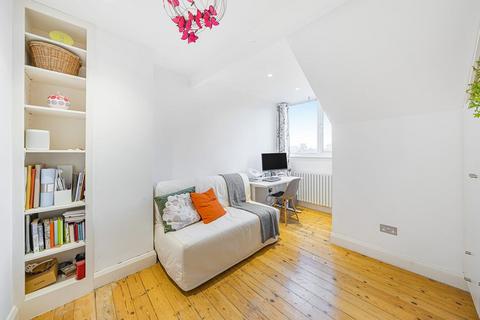 2 bedroom flat for sale, Hopefield Avenue, Queens Park