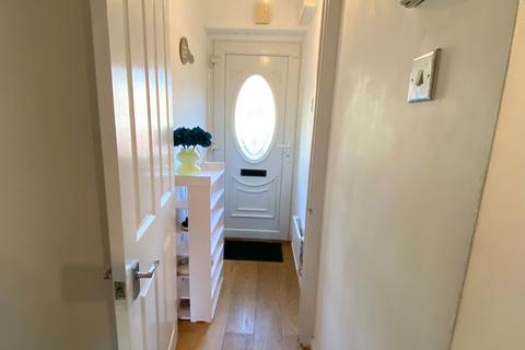 2 bedroom terraced house for sale, Clos Y Carlwm, Cardiff CF14