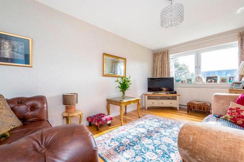 2 bedroom flat to rent, Clark Place, Inverleith, Edinburgh, EH5