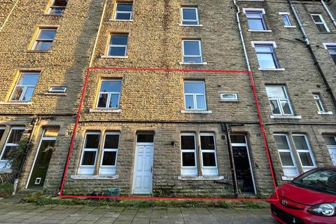 2 bedroom house for sale, Edward Street, Hebden Bridge, West Yorkshire, HX7