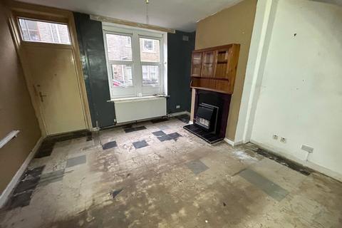 2 bedroom house for sale, Edward Street, Hebden Bridge, West Yorkshire, HX7