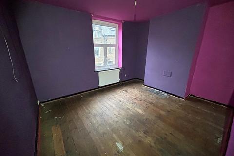 2 bedroom house for sale, Edward Street, Hebden Bridge, West Yorkshire, HX7