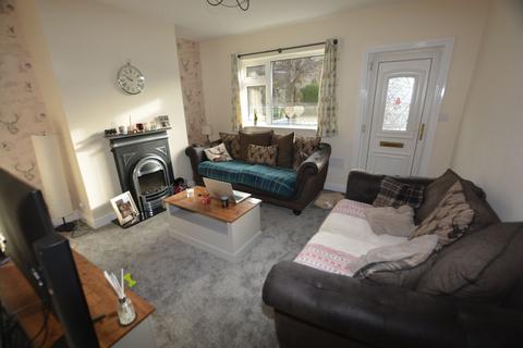 2 bedroom terraced house to rent, Shireoaks Row