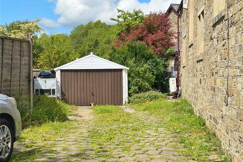 4 bedroom terraced house for sale, Springhill, Rawtenstall, Rossendale, BB4