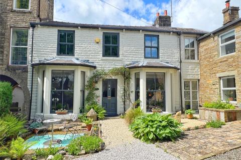 undefined, Springhill, Rawtenstall, Rossendale, BB4