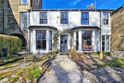 undefined, Springhill, Rawtenstall, Rossendale, BB4