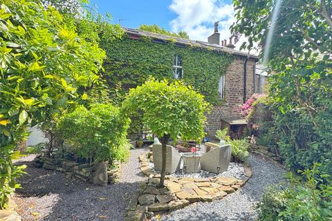 undefined, Springhill, Rawtenstall, Rossendale, BB4