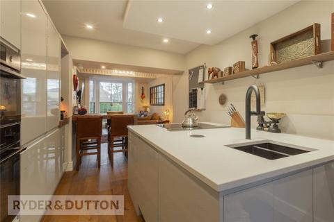 undefined, Springhill, Rawtenstall, Rossendale, BB4