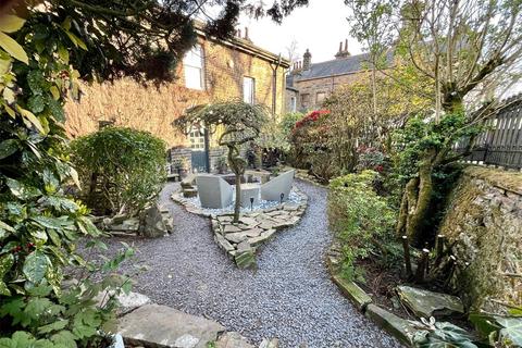 undefined, Springhill, Rawtenstall, Rossendale, BB4