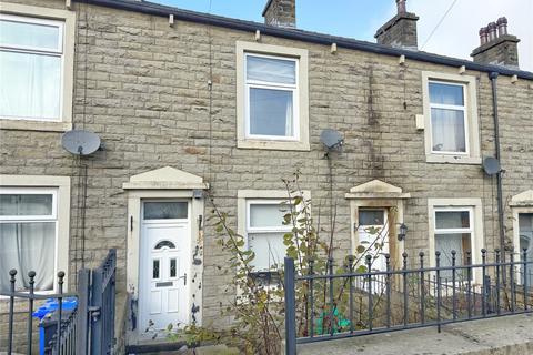 2 bedroom terraced house for sale, Thorn Bank, Bacup, Rossendale, OL13