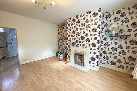 2 bedroom terraced house for sale, Thorn Bank, Bacup, Rossendale, OL13