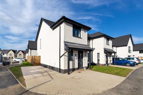 3 bedroom semi-detached house to rent, Prosperous Way, Backworth