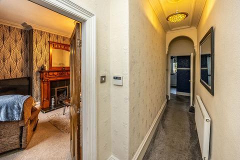 2 bedroom end of terrace house for sale, Anvil Street, Brighouse HD6