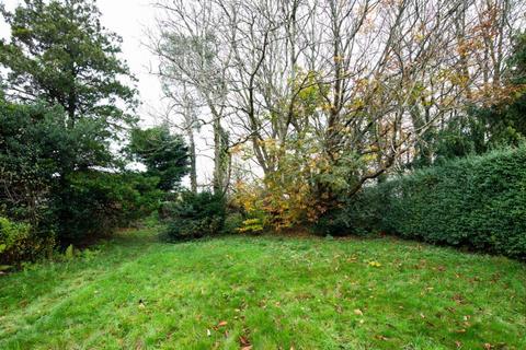 2 bedroom detached bungalow for sale, Aurs Road, Barrhead