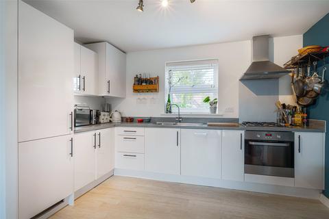 2 bedroom apartment for sale, William Heelas Way, Berkshire RG40