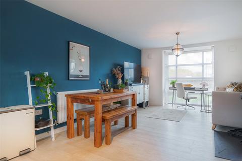 2 bedroom apartment for sale, William Heelas Way, Berkshire RG40