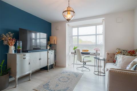 2 bedroom apartment for sale, William Heelas Way, Berkshire RG40