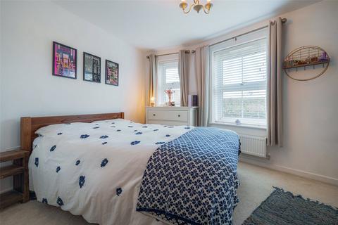 2 bedroom apartment for sale, William Heelas Way, Berkshire RG40