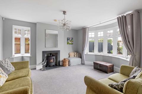 5 bedroom detached house for sale, Kelvedon Road, Coggeshall, Colchester, Essex