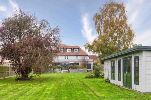 5 bedroom detached house for sale, Kelvedon Road, Coggeshall, Colchester, Essex