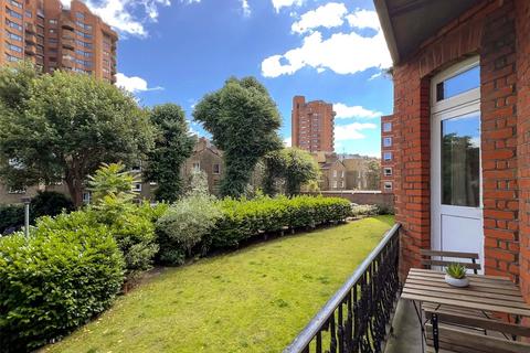 3 bedroom apartment to rent, Ashburnham Road, Chelsea, London, SW10