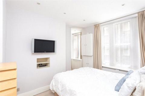 3 bedroom apartment to rent, Ashburnham Road, Chelsea, London, SW10