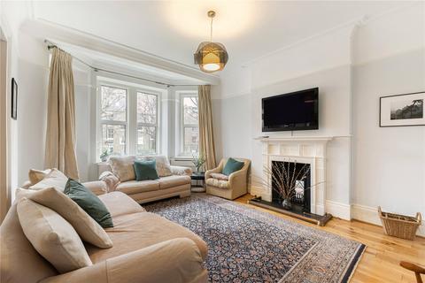 3 bedroom apartment to rent, Ashburnham Road, Chelsea, London, SW10