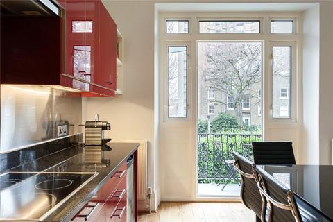 3 bedroom apartment to rent, Ashburnham Road, Chelsea, London, SW10