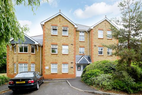 1 bedroom flat to rent, Kings Road, Richmond