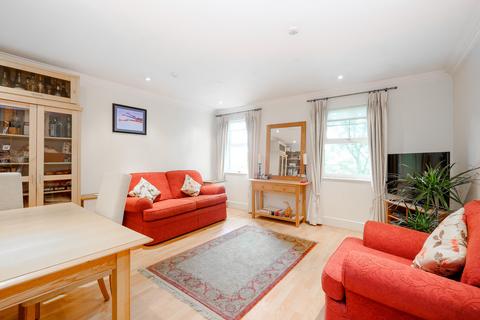 1 bedroom flat to rent, Kings Road, Richmond