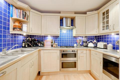 1 bedroom flat to rent, Kings Road, Richmond