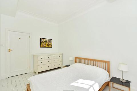 1 bedroom flat to rent, Basildon Court, 28 Devonshire Street, London