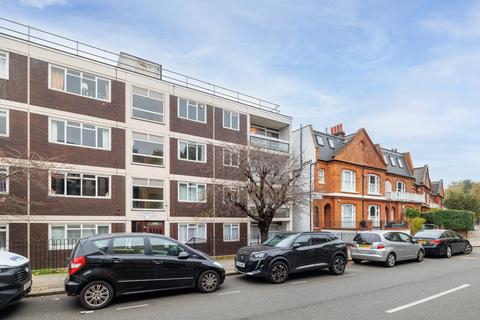 2 bedroom flat for sale, -57 Peterborough Road, Parsons Green, London