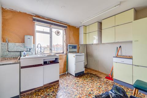 2 bedroom flat for sale, -57 Peterborough Road, Parsons Green, London