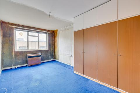 2 bedroom flat for sale, -57 Peterborough Road, Parsons Green, London