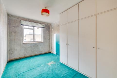 2 bedroom flat for sale, -57 Peterborough Road, Parsons Green, London