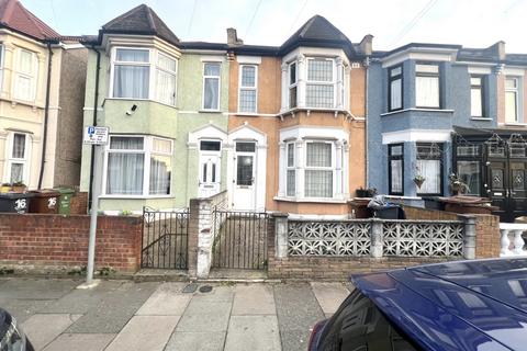 3 bedroom house for sale, Rosslyn Road, Barking IG11