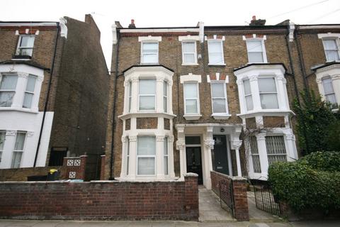 House share to rent, Ashmore Road, Queens Park W9