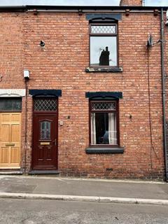 2 bedroom terraced house to rent, Bertha Street, Co Durham