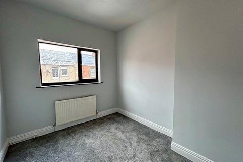 2 bedroom terraced house to rent, Bertha Street, Co Durham