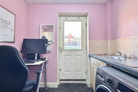 19 Atlantic Close, Swanscombe, DA10 0LJ