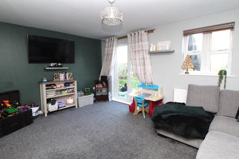 3 bedroom semi-detached house for sale, Herdwick View, Riddlesden, Keighley, BD20