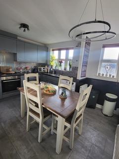 3 bedroom semi-detached house for sale, Herdwick View, Riddlesden, Keighley, BD20