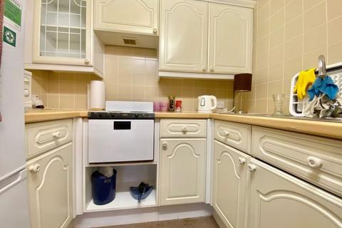 1 bedroom apartment for sale, Homeminster House, Station Road, Warminster