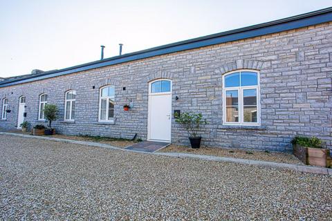 5 bedroom bungalow for sale, Watts Quarry Lane, Somerton