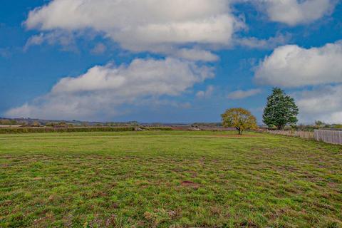 6 bedroom bungalow for sale, Watts Quarry Lane, Somerton