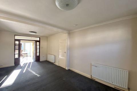 27 Avon Road, Shirley, Solihull, B90 4RJ
