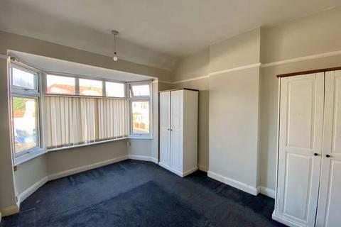 27 Avon Road, Shirley, Solihull, B90 4RJ