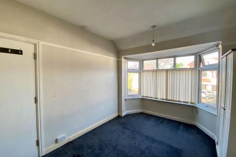 27 Avon Road, Shirley, Solihull, B90 4RJ